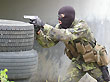 airsoft kurdejov