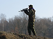 airsoft ostrava