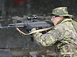 airsoft s militarygames v brn