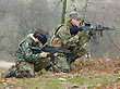 airsoft ostrava