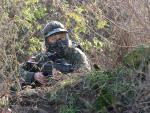 manual airsoft game Kurdjov