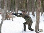 anual airsoft game sobice