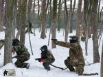 anual airsoft game sobice