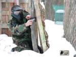 anual airsoft game sobice