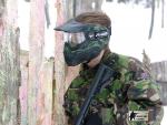 anual airsoft game sobice