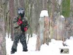 anual airsoft game sobice