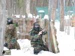 anual airsoft game sobice