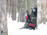 anual airsoft game sobice