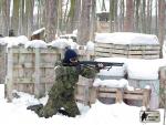anual airsoft game sobice