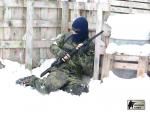 anual airsoft game sobice