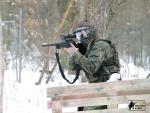 anual airsoft game sobice