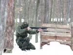 anual airsoft game sobice