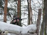 anual airsoft game sobice