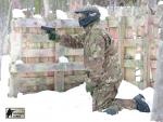 anual airsoft game sobice