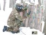 anual airsoft game sobice