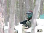 anual airsoft game sobice