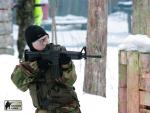 anual airsoft game sobice