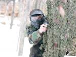 airsoft s militarygames nejen v brn