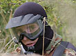 game_airsoft_mikulov