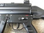 mp51