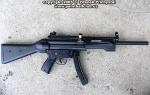 mp511