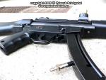 mp512