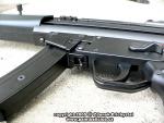 mp521