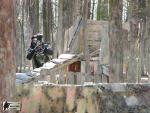 petr paintball