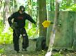 paintball brno
