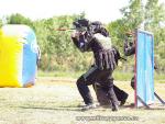 paintball xball azp