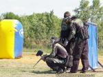paintball xball azp