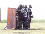 paintball xball azp