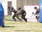 paintball xball azp