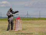 paintball xball azp