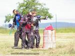 paintball xball azp