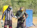 paintball xball azp