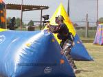paintball xball azp