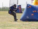 paintball xball azp