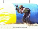 paintball xball azp