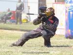 paintball xball azp