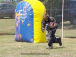 paintball xball azp