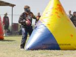 paintball xball azp