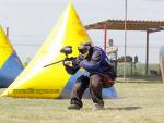 paintball xball azp