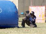 paintball xball azp