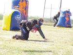 paintball xball azp