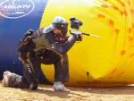 paintball xball azp