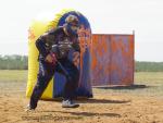 paintball xball azp