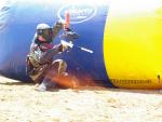 paintball xball azp