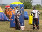 paintball xball azp