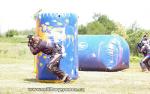 paintball xball azp